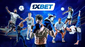 1xbet Spain Your Ultimate Betting Experience 1xbet Spain Your Ultimate Betting Experience
