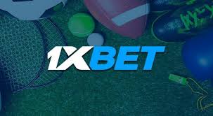 1xBet Thailand Download APP Your Guide to Easy Betting 230071924 1xBet Thailand Download APP Your Guide to Easy Betting 230071924