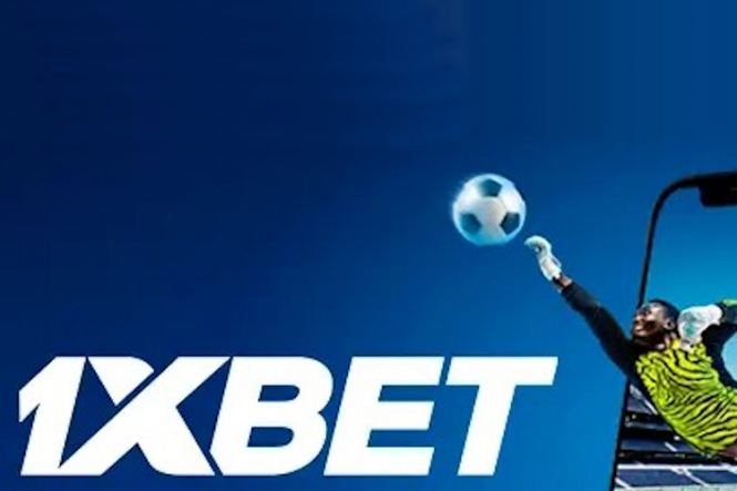 1xBet Vietnam Download APP Your Gateway to Seamless Betting