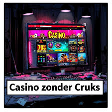 Betrouwbare Casino's Zonder CRUKS Wat Je Moet Weten 1279678252
