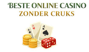 Betrouwbare Casino's Zonder CRUKS Wat Je Moet Weten 1279678252