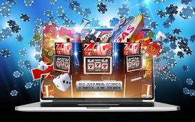 Bets24 Casino & Sportsbook Your Ultimate Gaming Experience 1895004877 Bets24 Casino & Sportsbook Your Ultimate Gaming Experience 1895004877