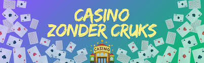 Casinoer uden MitID Dine muligheder for online spil