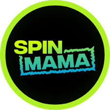 Descubre Spinmama Casino España Tu Destino de Juego en Línea -912320950