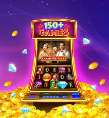 Discover the Excitement at Casiroom Casino & Sportsbook 1634887393