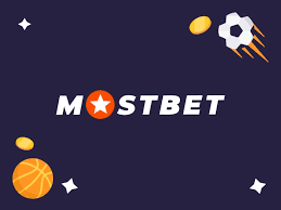 Discover the Ultimate Gaming Experience with Mostbet Casino