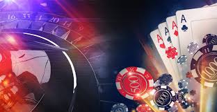 Discover Thrills at Onluck Casino & Sportsbook Discover Thrills at Onluck Casino & Sportsbook