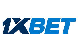 Download 1xBet APK Your Gateway to Seamless Betting 1728785487