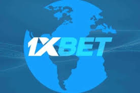 Download 1xBet APK Your Gateway to Seamless Betting 1728785487
