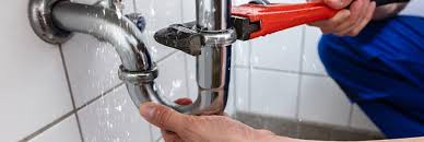 Emergency Plumber London Your Trusted Plumbing Partner