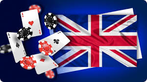 Everything You Need to Know About the Betblast Casino Login Process Everything You Need to Know About the Betblast Casino Login Process