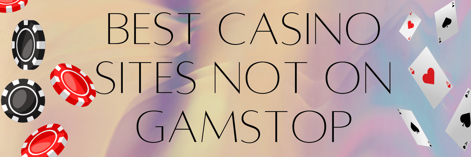 Exploring Casinos Without GamStop Freedom in Online Gambling Exploring Casinos Without GamStop Freedom in Online Gambling