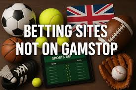 Exploring Horse Racing Outside GamStop Restrictions