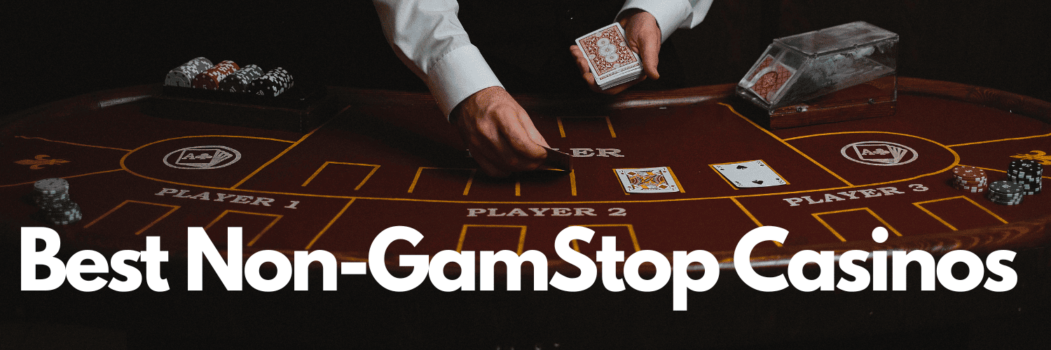 Exploring Independent Gambling Sites A Comprehensive Guide -1907338841