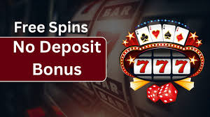 Exploring Non Gamstop Casinos in the UK -588357888 Exploring Non Gamstop Casinos in the UK -588357888