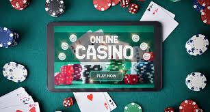 Exploring Non UK Registered Casinos A Guide for Players -1514396888 Exploring Non UK Registered Casinos A Guide for Players -1514396888