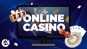 Exploring Non UK Registered Casinos A Guide for Players -1514396888 Exploring Non UK Registered Casinos A Guide for Players -1514396888