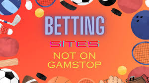 Horse Betting Beyond GamStop Your Guide to Unrestricted Wagering