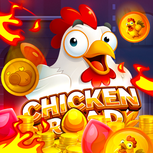 Is Chicken Road Legit A Comprehensive Review of the Online Game