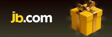 JB.com букмекерская контора - Ваш шанс на выигрыш! JB.com букмекерская контора - Ваш шанс на выигрыш!