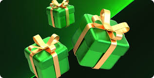 Лаки Ворлд Казино - Ваш Путь к Удаче Лаки Ворлд Казино - Ваш Путь к Удаче