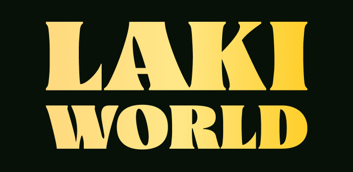 Laki World Казино Слоты и Зеркало для Удачи Laki World Казино Слоты и Зеркало для Удачи
