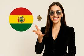 Los Mejores Casinos en Bolivia Guía Completa para Jugadores -434239216 Los Mejores Casinos en Bolivia Guía Completa para Jugadores -434239216