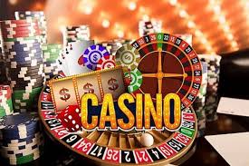 Los Mejores Casinos en Bolivia Guía Completa para Jugadores -434239216 Los Mejores Casinos en Bolivia Guía Completa para Jugadores -434239216