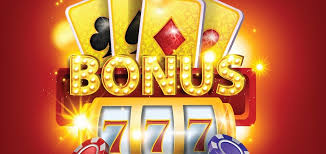 Los Mejores Casinos en Bolivia Guía Completa para Jugadores -434239216 Los Mejores Casinos en Bolivia Guía Completa para Jugadores -434239216