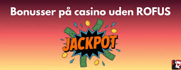 Online Casino Uden Dansk Licens - Fordele og Ulemper