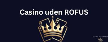 Online Casino Uden Dansk Licens - Fordele og Ulemper