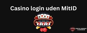Oplev Free Spins hos Udenlandske Casinoer