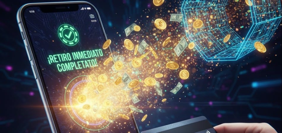 Plataformas Sin Registro La Nueva Tendencia en el Entretenimiento Online Plataformas Sin Registro La Nueva Tendencia en el Entretenimiento Online