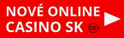Slovenské online kasína Zábava a bezpečnosť na dosah ruky