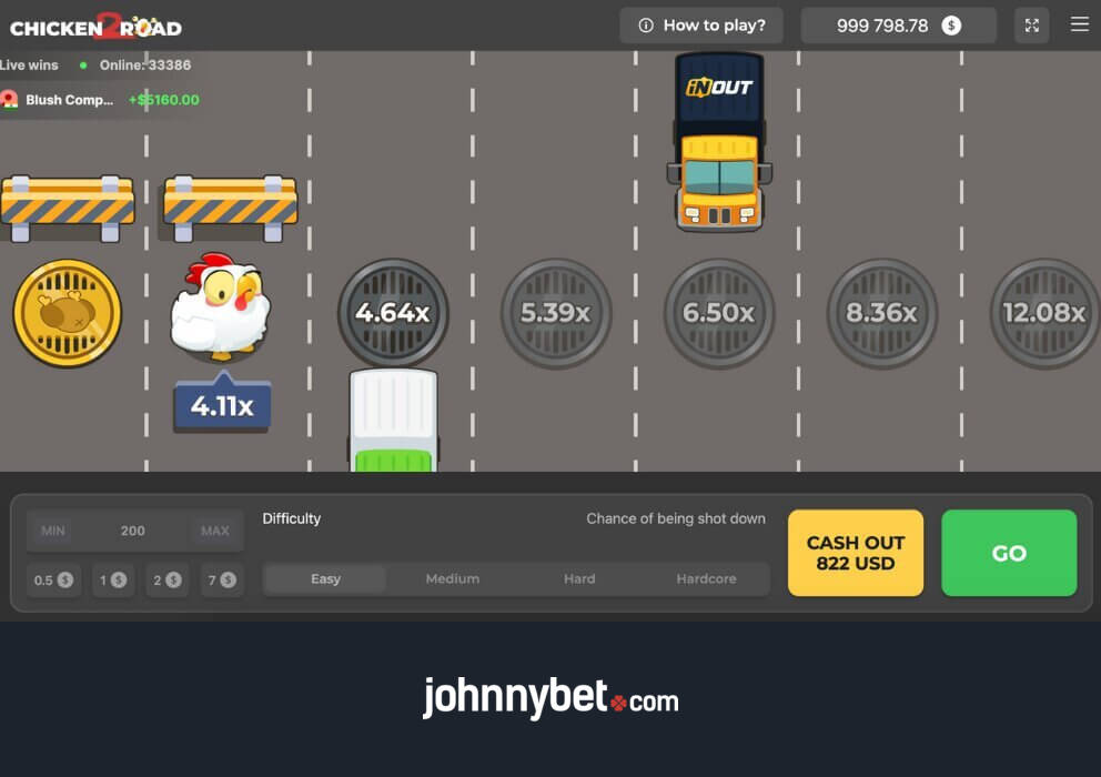 The Evolution of Gaming From Arcade to Esports