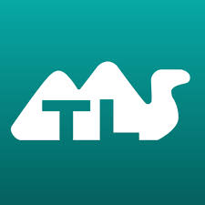 Турецкие товары оптом - Качество, ассортимент и выгода