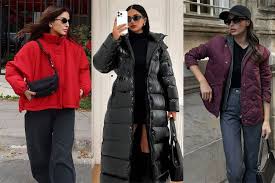 Турецкие товары оптом - Качество, ассортимент и выгода