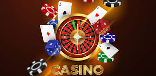 Všetko, čo potrebujete vedieť o online casino bonusoch bez vkladu