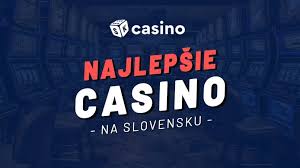 Všetko, čo potrebujete vedieť o online casino bonusoch bez vkladu