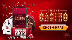 Všetko, čo potrebujete vedieť o online casino bonusoch bez vkladu
