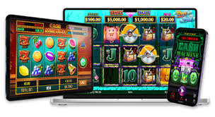 Yeti Win Online Casino Explore Your Winning Potential Yeti Win Online Casino Explore Your Winning Potential