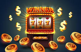 Yeti Win Online Casino Explore Your Winning Potential Yeti Win Online Casino Explore Your Winning Potential