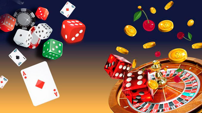 Your Ultimate Guide to Rolletto Online Roulette Redefined