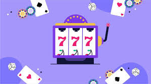 Bedste Spil Uden Om Rufus Underholdning Uden Grænser