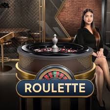 Best Bitcoin Roulette Sites Your Ultimate Guide to Winning