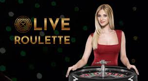 Best Crypto Roulette Sites Spin Your Way to Success Best Crypto Roulette Sites Spin Your Way to Success