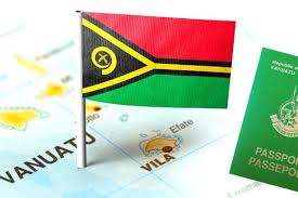 Bürgerrecht von Vanuatu durch Investition Eine Schlüssel zum neuen Leben Bürgerrecht von Vanuatu durch Investition Eine Schlüssel zum neuen Leben