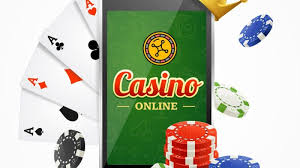 Casino Minimum Indbetaling En Guide til Online Spil 782943425 Casino Minimum Indbetaling En Guide til Online Spil 782943425
