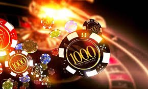 Casino Minimum Indbetaling En Guide til Online Spil 782943425 Casino Minimum Indbetaling En Guide til Online Spil 782943425