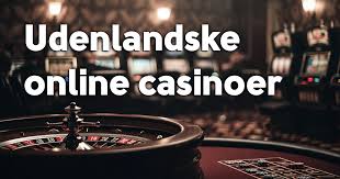 Casinoer Uden Dansk Licens En Guide til Udenlandske Online Casinoer 798539534 Casinoer Uden Dansk Licens En Guide til Udenlandske Online Casinoer 798539534